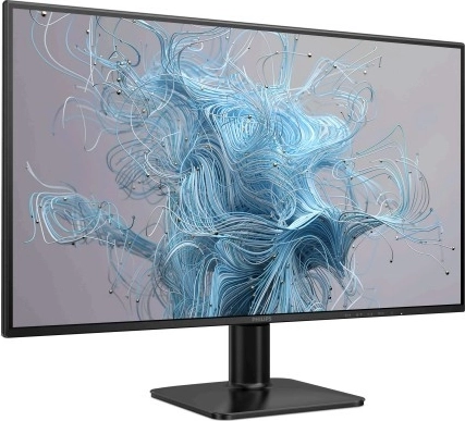 Монитор 27 инча IPS 120Hz HDMI VGA