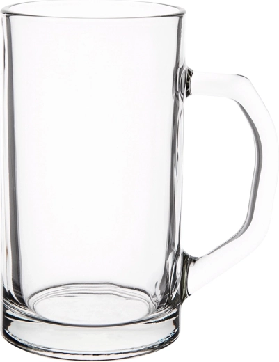 Бирен халба Prost 640 мл