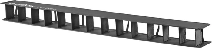 Godox TL-G60 grid for TL60 Pro LED light - 1 piece
