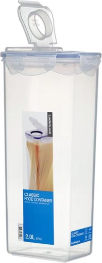 LOCKnLOCK Food Container 2 l