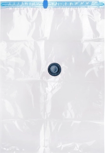 Лесна употреба с прахосмукачка