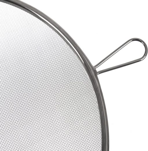 Издръжливо и лесно за почистване