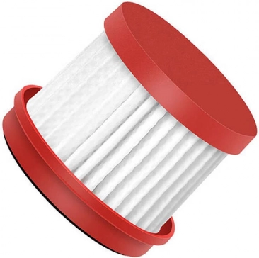 Filter for Deerma CM1300