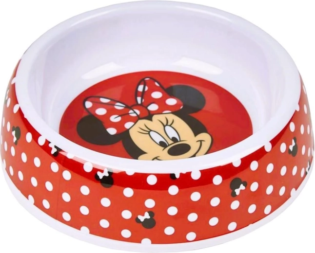 Купичка за кучета Minnie