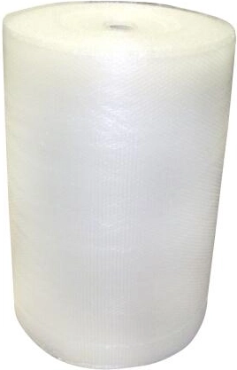 Балонно фолио 2-слойно 500 mm × 10 m