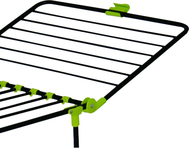 Folding and extendable design