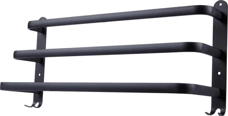 Лесен монтаж по няколко начина