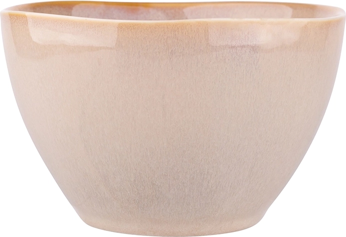 Altom Design купа reactive sand 14 cm, 500 ml