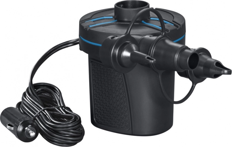 Електрическа помпа 680 л/мин 12V Bestway