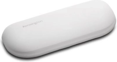 Kensington ErgoSoft подложка за китка за стандартна мишка, сива - 1 брой