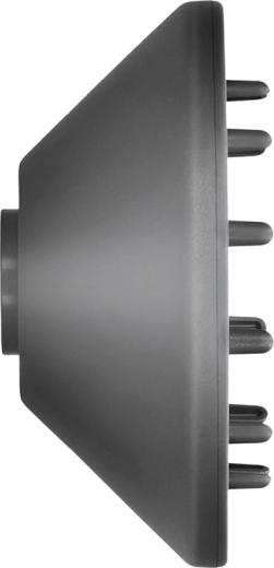 Solight дифузер за Dyson Supersonic – 1 брой