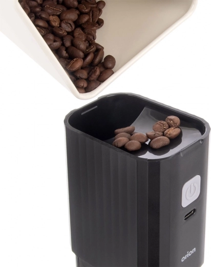 Прецизно регулиране на едрина благодарение на керамиката