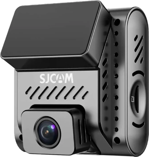 SJCAM M60 1CH dash cam