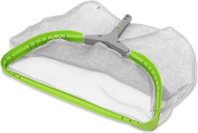 Marimex Premium Bottom Net 40 cm