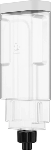 Резервоар за препарат за екстрактор Sencor SVW 4050WH Aquino Steam