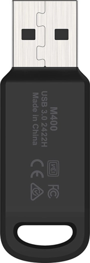 Защита на данните с Lexar DataShield