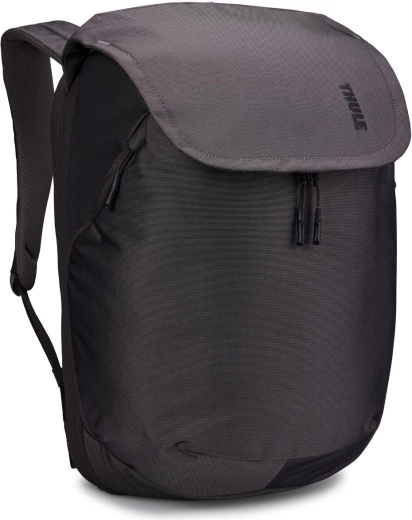 Thule Subterra 2 туристическа раница 26–32 l Vetiver Gray