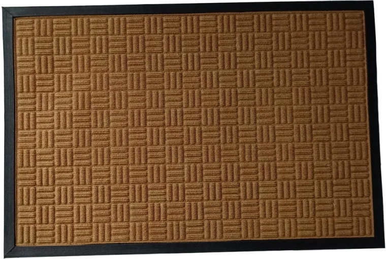 Non-slip stability and long durability