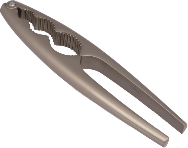 Lamart Zinc Nutcracker