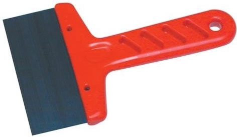 Painter’s putty knife 100 mm