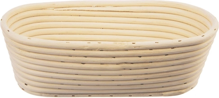 Естествен ратан за по-добро втасване