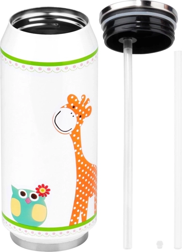 Удобно пиене без накланяне