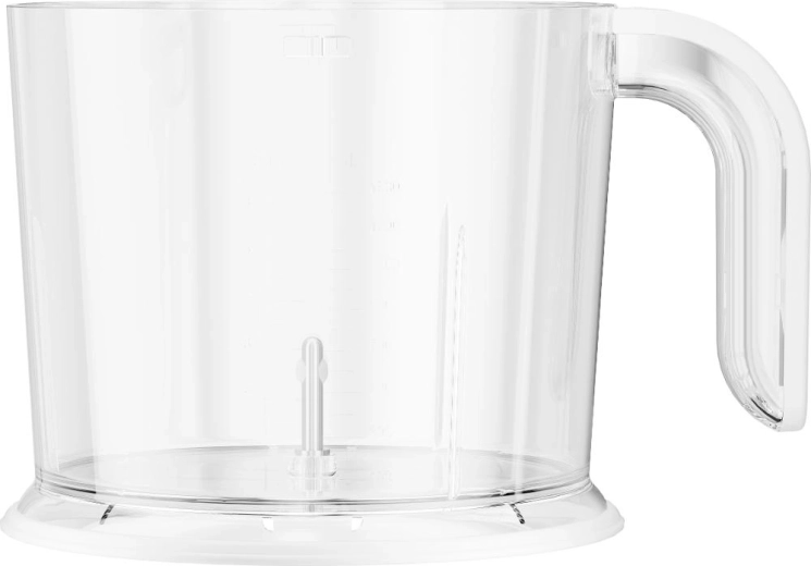 Sencor SHXD 026 Blender Container