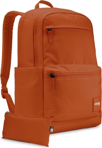 Case Logic Uplink раница 26 л raw copper