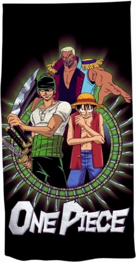 Хавлия One Piece