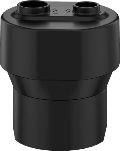 Държач за телени бъркалки за Sencor SHB 6XX2BK