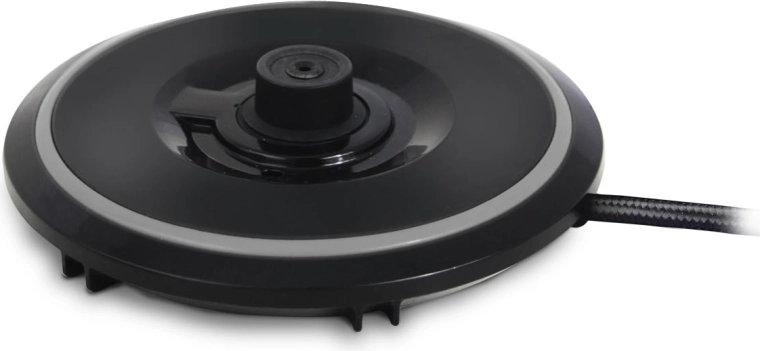 Истинска безжична свобода при гладене