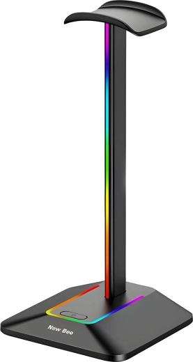 RGB подсветка за стилно бюро