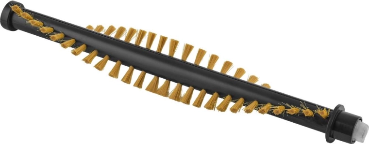 Ротационна турбочетка SENCOR SVXD 0602