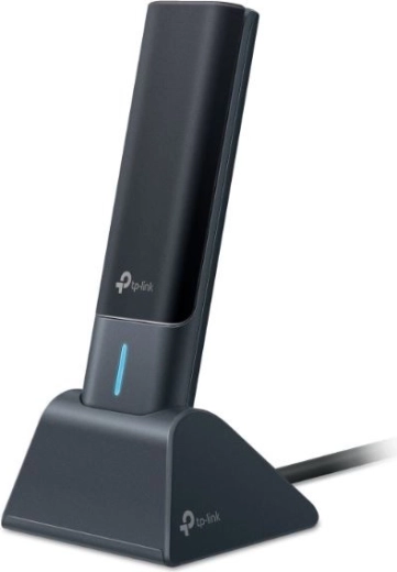 USB Network Card TP-Link Archer TXE70UH AXE5400