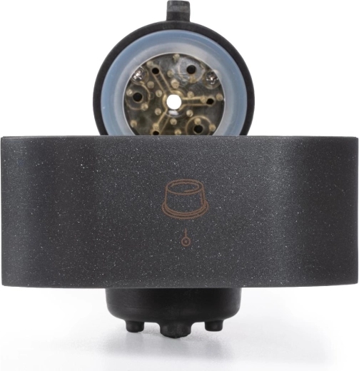 Tchibo Capsule Holder for Sencor Coffee Machines