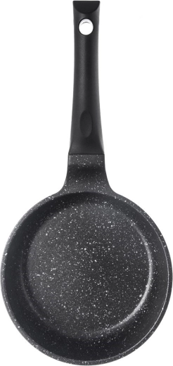 Нелепливо покритие Pfluon Granit без PFOA и PTFE