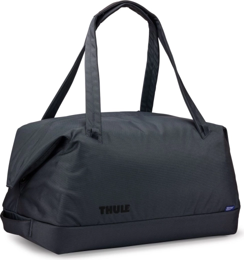Thule Subterra 2 пътна чанта 35 л dark slate