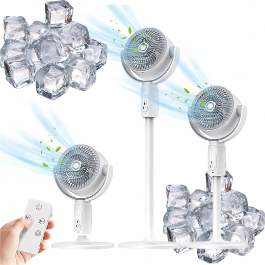 Височина от настолен до подов режим