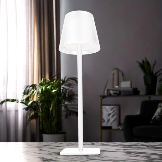 Choose color temperature 3000/4000/6500 K