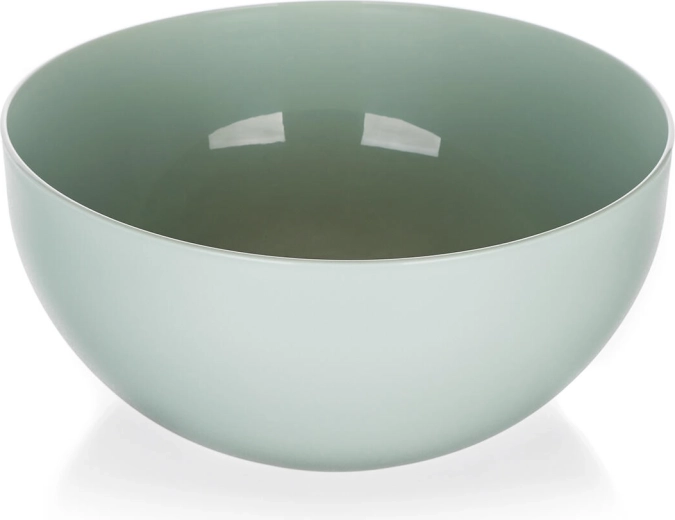 Culinaria Bowl 28 cm 6 l mint