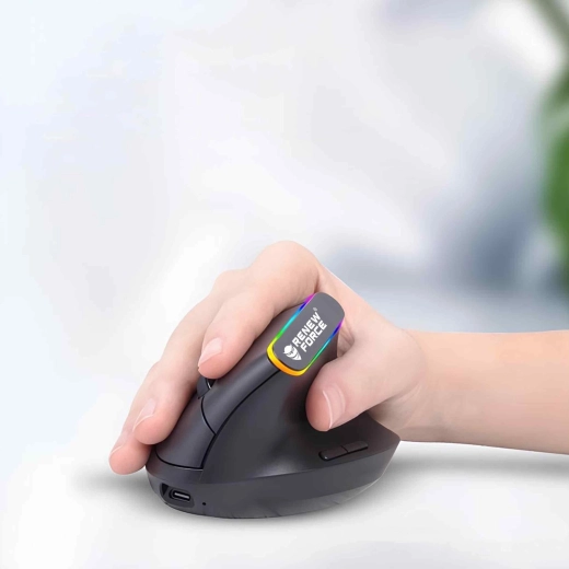 Dual wireless connectivity
