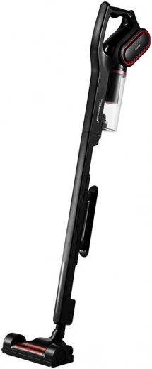 Deerma Stick Vacuum Cleaner