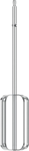 Replacement whisk for SENCOR SHM 7950WH hand mixer