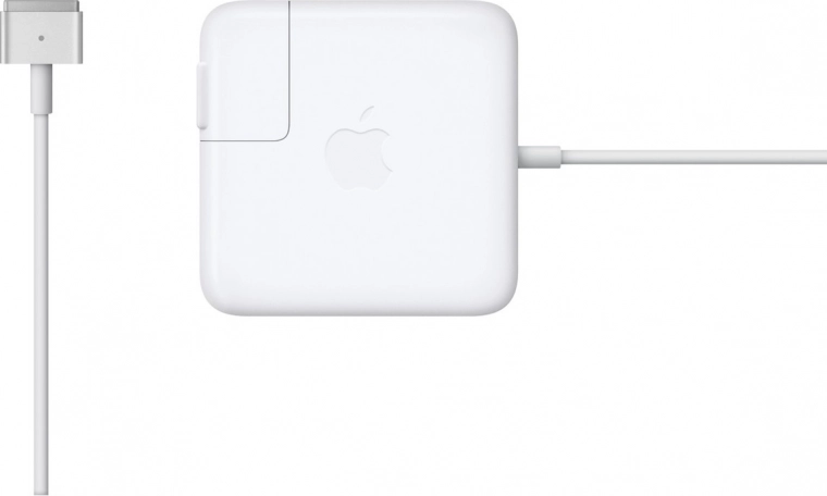 MagSafe 2 85W Power Adapter for MacBook Pro with Retina Display