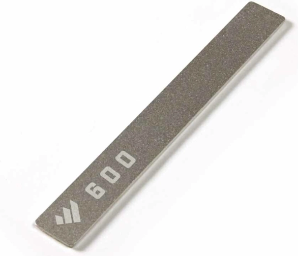 Work Sharp replacement 600-grit diamond plate for Precision Adjust