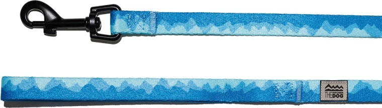 Sturdy corrosion-resistant snap hook