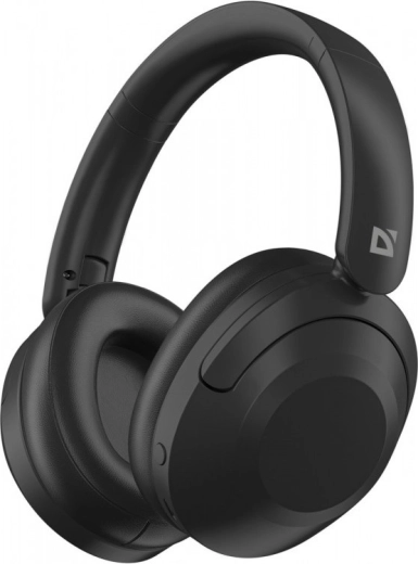 Freemotion B490 Wireless Over-Ear Headphones