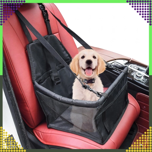 Сигурно закопчаване и стабилна конструкция