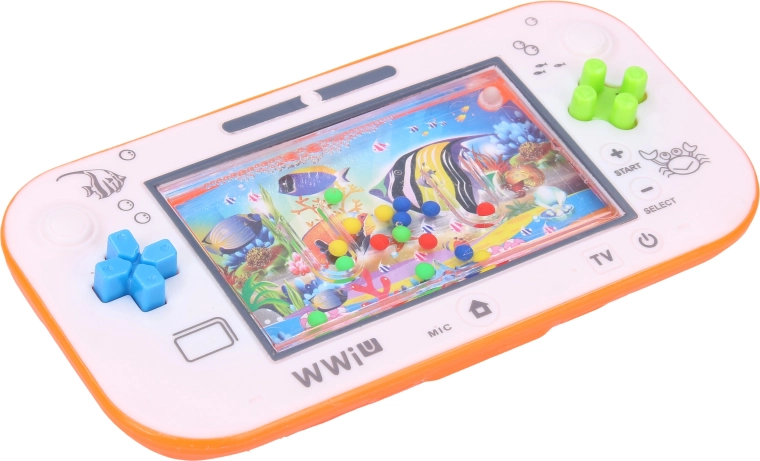 Без екран, без батерии