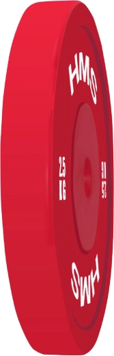 Durable polyethylene gentle on floors